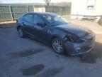 MAZDA 3 GRAND TO photo