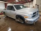 Lot #3024902404 2010 DODGE RAM 1500