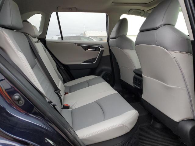 2024 TOYOTA RAV4 LIMIT - JTMD6RFV0RD136173