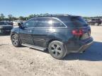 Lot #3033425102 2013 ACURA MDX TECHNO