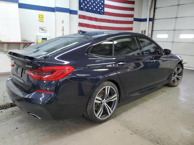 VIN WBAJV6C53JBJ99399 2018 BMW 6 SERIES no.3