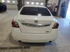 Lot #3024243831 2013 NISSAN ALTIMA 2.5