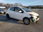 Lot #3025116246 2017 TOYOTA YARIS L