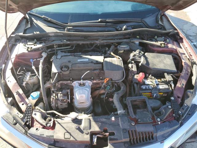 2017 HONDA ACCORD SPO 1HGCR2F11HA157753
