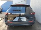 MAZDA CX-50 PREF photo