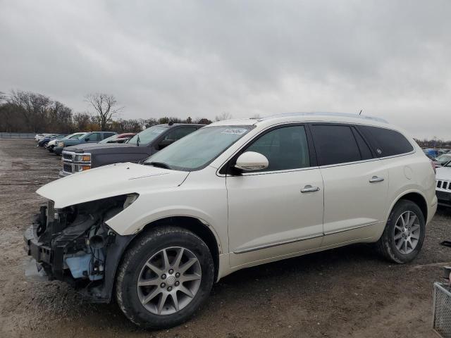 VIN 5GAKRBKD0EJ363105 2014 BUICK ENCLAVE no.1