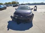 Lot #3030762105 2021 TOYOTA COROLLA LE