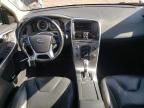 VOLVO XC60 3.2 photo