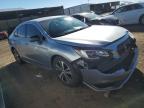 Lot #3024632616 2019 SUBARU LEGACY 2.5