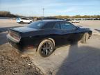 Lot #3024356570 2019 DODGE CHALLENGER