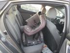 Lot #3023998239 2013 HYUNDAI ELANTRA GL