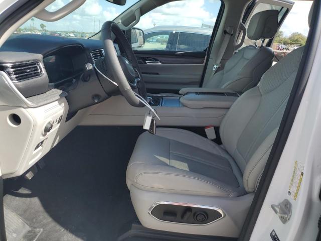 2024 JEEP WAGONEER L 1C4SJSBP2RS101540