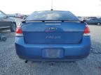 Lot #3023089100 2008 FORD FOCUS S/SE