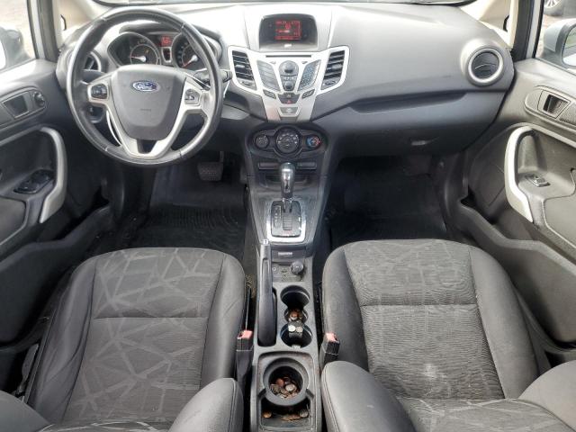 VIN 3FADP4BJ8DM175955 2013 FORD FIESTA no.8