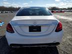 Lot #3022793293 2021 MERCEDES-BENZ C 300 4MAT