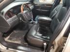 LINCOLN TOWN CAR S photo