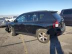 Lot #3023794919 2016 JEEP COMPASS LA