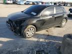 2023 KIA RIO S - 3KPA25AD8PE585280