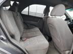 KIA SORENTO EX снимка