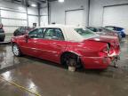 Lot #3023761885 2008 CADILLAC DTS