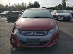 HONDA INSIGHT LX photo