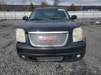 GMC YUKON DENA photo