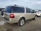 FORD EXPEDITION снимка