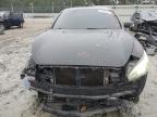 Lot #3024020222 2015 INFINITI Q70L 3.7