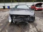 Lot #3024144813 2018 FORD MUSTANG GT