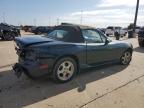 Lot #3023695922 2000 MAZDA MX-5 MIATA