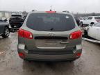 HYUNDAI SANTA FE G снимка