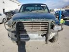 Lot #3006950578 1999 DODGE RAM 2500