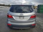 Lot #3024733255 2013 HYUNDAI SANTA FE G