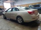 CHEVROLET MALIBU LS photo