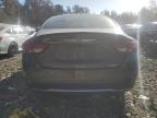 CHRYSLER 200 LIMITE photo