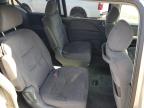 Lot #3024846355 2005 HONDA ODYSSEY EX