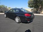 BMW 528 I photo