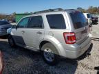 FORD ESCAPE HYB photo