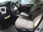 Lot #3023148171 2015 TOYOTA COROLLA L