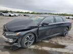 2019 HONDA ACCORD SPO - 1HGCV2F35KA014874