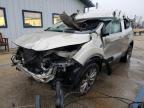 2017 FORD ESCAPE TIT - 1FMCU0JD9HUE09276