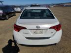 Lot #3027141783 2019 TOYOTA COROLLA L