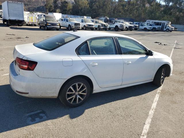 VIN 3VWDB7AJXHM267633 2017 VOLKSWAGEN JETTA no.3