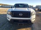 Lot #3022613787 2022 NISSAN FRONTIER S