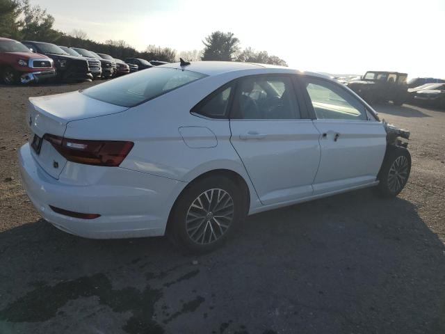 VIN 3VWE57BU1KM108401 2019 VOLKSWAGEN JETTA no.3