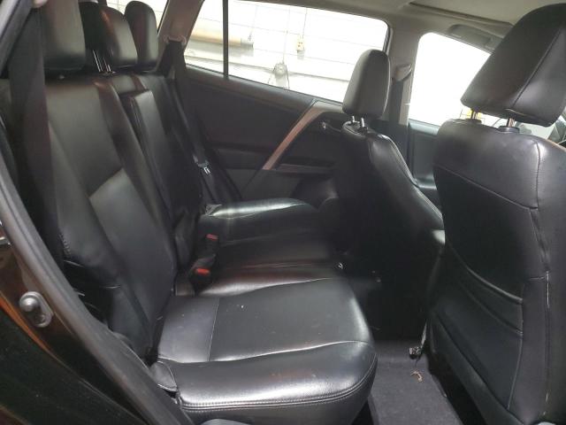 2018 TOYOTA RAV4 ADVEN - 2T3RFREV4JW839032