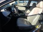 Lot #2991637074 2015 TOYOTA AVALON XLE