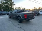 FORD F150 RAPTO photo