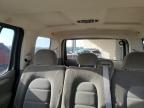 Lot #3024405536 2003 FORD EXPLORER X