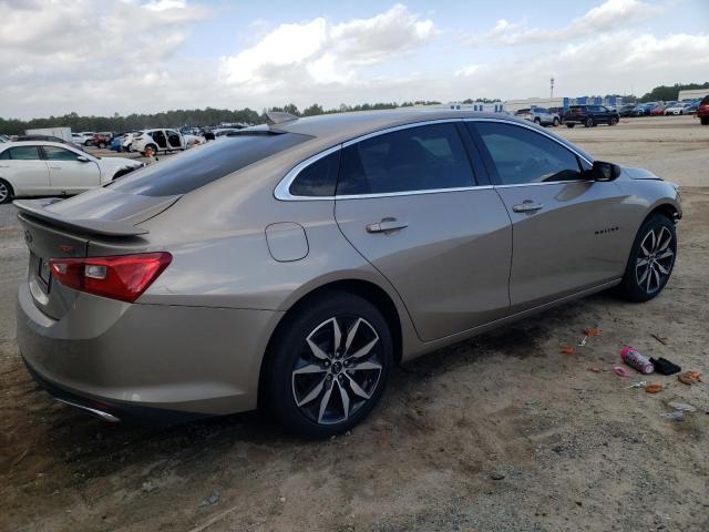 Vin: 1g1zg5st5rf159185, lot: 80477254, chevrolet malibu rs 20243